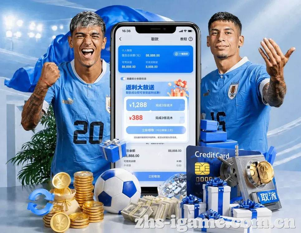 爱游戏 联系我们