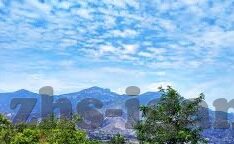 蓝球足球比分-深度剖析，蓝球与足球比分背后的竞技魅力与数据奥秘