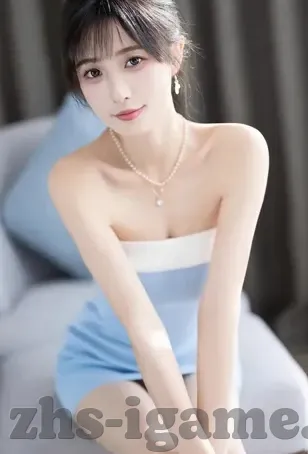 现金水果机-现金水果机，娱乐与机遇并存的休闲选择