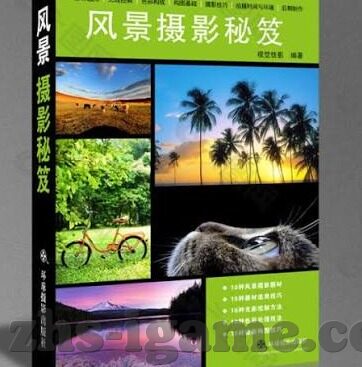 星空体育入口-星空体育，开启运动的宇宙之旅