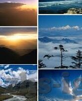 诸侯快讯足球比分-诸侯快讯，足球比分背后的风云变幻与激情交响