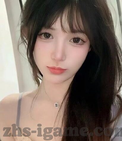 足球那对开球比分-绿茵烽火，足球那对开球比分背后的激情与悬念