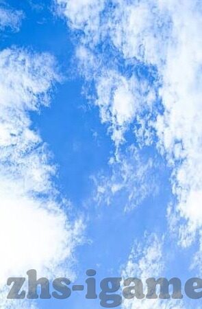足球赛程比分-足球赛程比分背后的热血与悬念，一场永不落幕的竞技盛宴